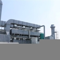 光氧催化廢氣處理器，催化燃燒廢氣處理設(shè)備，光氧活性炭一體機，廠家直銷安裝