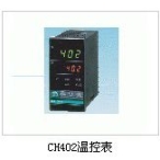 供應(yīng)上海理化RKC全系列溫控表（CD、CH、RH系列）