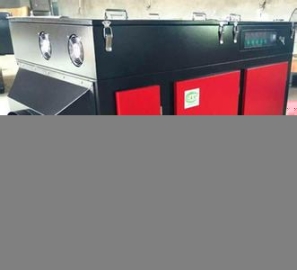 重慶光氧催化廢氣凈化器價(jià)格-光氧廢氣處理設(shè)備安裝方法-光氧催化廢氣處理器的特點(diǎn)