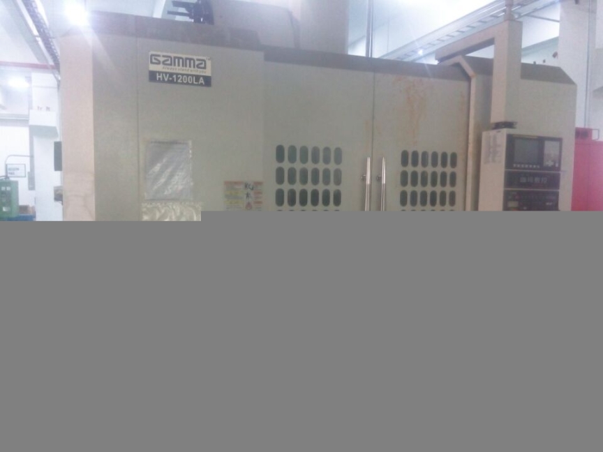 宜賓回收舊鏜床舊機(jī)床回收迅速收購(gòu)