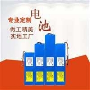 英國(guó)費(fèi)思克 在線(xiàn)PH計(jì) 酸堿度分析儀 FSPH 5280