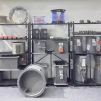 PH/ORP水質(zhì)分析儀安裝案例