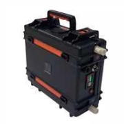 JUMO控制器 202560/202565/202569變送器AQUIS 500PH/500CR/500RS