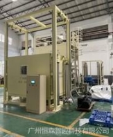 日本東興化學(xué)PH控制器TDP-51 TDP-11