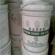 供應(yīng)GF儀表PH傳感器3-2724-10批發(fā)