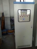 KSPH 180D型 耐低溫介質(zhì)PH電極 英國費(fèi)思克