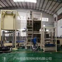 英國費(fèi)思克 PH電極 KSPH 130