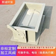 在線便攜式pH計廠家 便攜式pH計廠家 大明科技