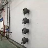 在線便攜式pH計酸度計圖片廠家供應(yīng)