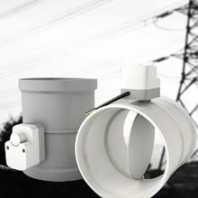 HONEYWELL霍尼韋爾PH電極07777-0-18-0000-000(51451326-504)
