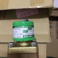 華鷺/鷺宮壓力式制水閥GWR5020FLWH