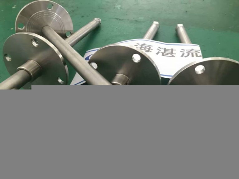 山西雙流體噴嘴氨水噴槍