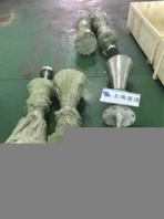 膜片式聲波吹灰器對(duì)比蒸汽吹灰器的優(yōu)勢(shì)