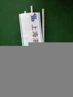 上海湛流遼寧煙道脫硝噴槍