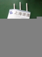 上海湛流新疆廢液焚燒噴槍