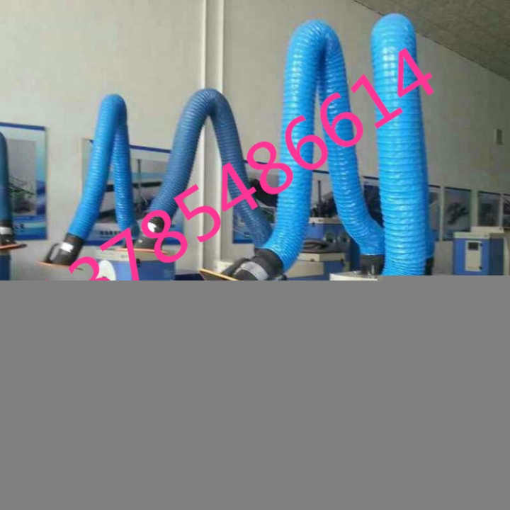 單臂雙臂焊煙凈化機(jī)各種除塵設(shè)備廠家直銷
