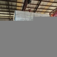 福建鏈條爐干法鍋爐脫硝廠家