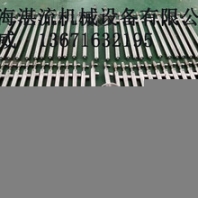 上海湛流脫硝噴槍爐內(nèi)脫硝噴槍