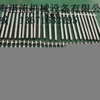 上海湛流新疆鍋爐霧化脫硝噴槍