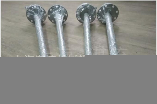 脫硝噴槍氨水噴槍廠家直供