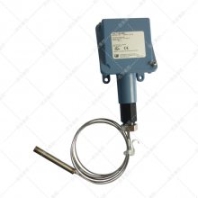 F100-3BS 美國UE溫度控制器 控制范圍-87.2-260℃