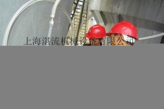 專業(yè)脫硝廠家直銷價(jià)格低質(zhì)量?jī)?yōu)首選上海湛流