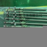 上海湛流煙氣降溫急冷噴槍廠家