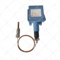 F100-1BC 美國UE溫度控制器 可調(diào)節(jié)溫度控制器