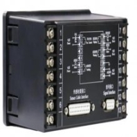 干式變壓器溫度控制器 型號 ZXHD/LD-B10-10DP 庫號 M398498