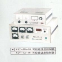 電爐溫度控制器 型號:BDW1-KSY-6D-16 庫號：M224035
