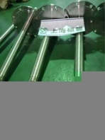 脫硝設(shè)備霧化噴槍