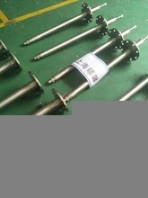 雙流體窯爐脫硝霧化噴槍