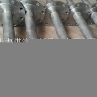 湛流福建三明專業(yè)脫硝噴槍