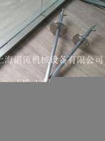 上海湛流高爐脫硝噴槍脫硫噴槍