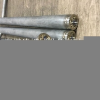 上海湛流煙氣降溫脫硝噴槍脫硝噴槍