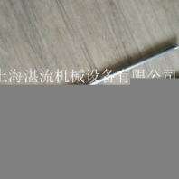 尿素噴槍脫硝噴槍生產(chǎn)廠家