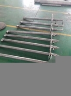 上海湛流大流量噴槍