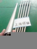 上海碩馨1/4DOVVA脫硝噴槍廠家