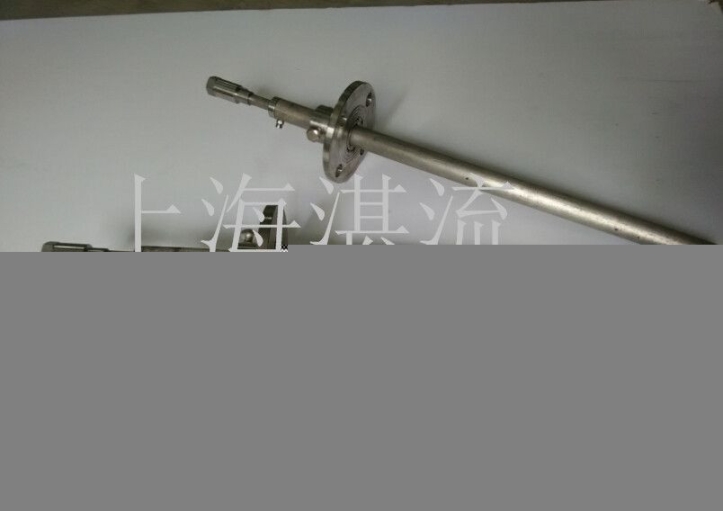 上海湛流脫硝噴槍噴嘴的廠家