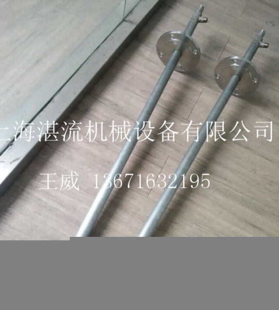 上海湛流電廠脫硝噴槍熱電廠脫硝噴槍