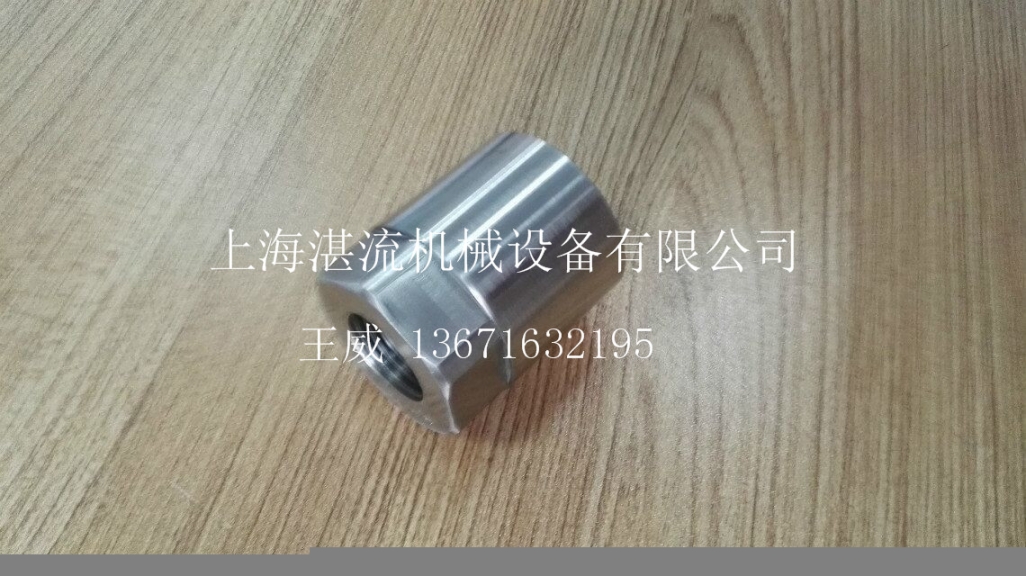 增濕塔噴槍頭煙氣急冷噴槍槍頭煙氣降溫噴槍頭漿液霧化噴頭