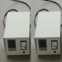 電阻爐溫度控制器 型號:KSW-5D-12 庫號：M396918