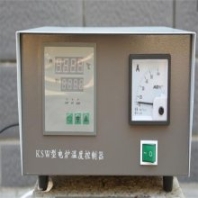 電爐溫度控制器 型號(hào):BDW1-KSW-6-12庫(kù)號(hào)：M223988