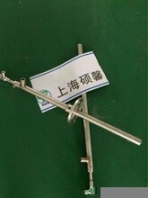 上海碩馨煙氣脫硝脫硫常用噴槍