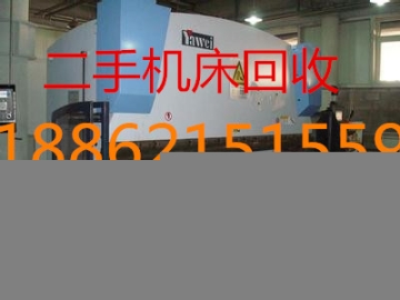 （潤(rùn)州機(jī)床回收）188-6215-1559歡迎您