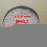 生物質(zhì)鍋爐脫硝設(shè)備不達(dá)標(biāo)改造生物質(zhì)鍋爐脫硝投入低的廠家