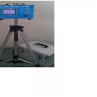 電爐溫度控制器 型號 BDW1-KSW-6-12庫號 M223988