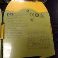 溫度控制器 FT-H20C