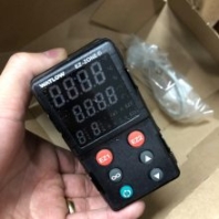 供應(yīng) WATLOW 溫控器 PM8C2FA-3AFAAAA