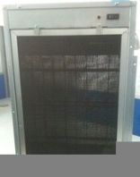 上海工業(yè)靜電除塵凈化器加工,蜂巢靜電除塵器